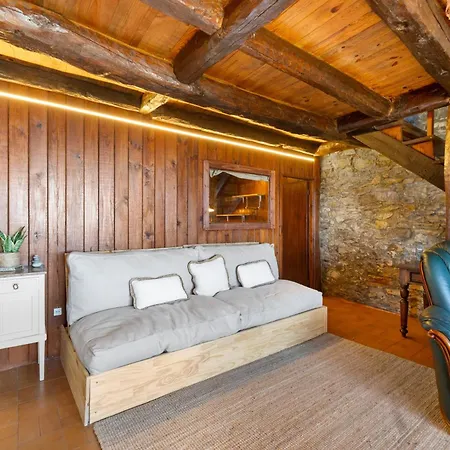 キャンプ場 The Nomad