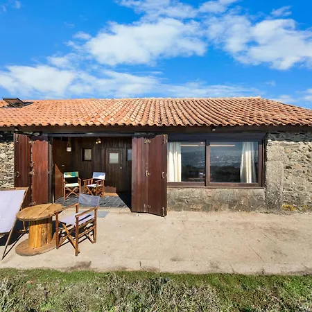 The Nomad Apulia