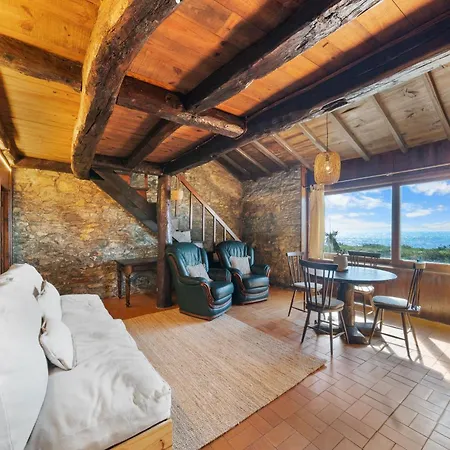 キャンプ場 The Nomad *