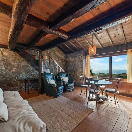 The Nomad キャンプ場 *