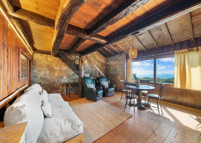 캠프장 The Nomad *