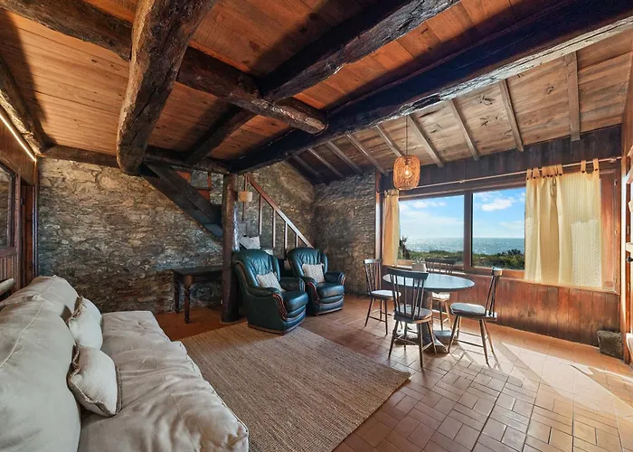 The Nomad 캠프장 *